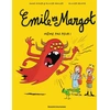 Image de Émile et Margot tome 9