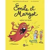 Image de Emile et Margot. Vol. 9. Même pas peur ! en occasion ou reconditionné