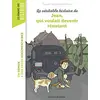Image de La véritable histoire de Jean, qui voulait devenir résistant en occasion ou reconditionné