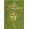 Image de L'Epouvanteur. Vol. 9. Grimalkin et l'Epouvanteur en occasion ou reconditionné