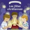 Image de Les fêtes chrétiennes en occasion ou reconditionné