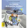 Image de La rentrée de la petite sorcière en occasion ou reconditionné