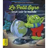Image de Le petit ogre veut voir le monde en occasion ou reconditionné