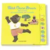 Image de Petit Ours Brun découvre les musiques du monde en occasion ou reconditionné