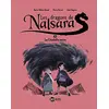 Image de Les dragons de Nalsara. Vol. 3. La citadelle noire en occasion ou reconditionné