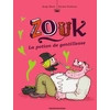Image de Zouk tome 19
