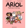 Image de Ariol tome 15