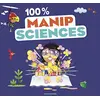Image de 100 % manip sciences en occasion ou reconditionné