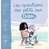 Image de Les questions des petits sur Dieu en occasion ou reconditionné