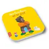 Image de Petit Ours Brun et le pot en occasion ou reconditionné