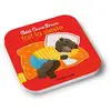 Image de Petit Ours Brun fait la sieste en occasion ou reconditionné