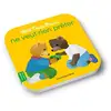 Image de Petit Ours Brun ne veut rien prêter - Dès 2 ans