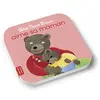 Image de Petit Ours Brun aime sa maman en occasion ou reconditionné