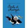 Image de Émile et Margot, Tome 10 Olivier Deloye (Illustration), Anne Didier (Auteur), Olivier Muller (Auteur)