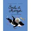 Image de Emile et Margot. Vol. 10. Expédition surprise en occasion ou reconditionné