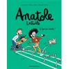 Image de Anatole Latuile, Tome 13 Clément Devaux (Illustration), Olivier Muller (Auteur), Anne Didier (Auteur)