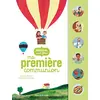 Image de Histoires pour fêter ma première communion en occasion ou reconditionné