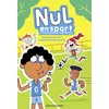 Image de Nul en sport Nathalie Somers (Auteur), Océane Meklemberg (Illustration)