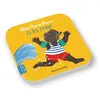 Image de Petit Ours Brun à la mer - Dès 2 ans Marie Aubinais (Auteur), Danièle Bour (Illustration), Laura Bour (Illustration)