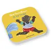 Image de Petit Ours Brun à la mer en occasion ou reconditionné