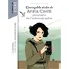 Image de L'incroyable destin d'Anita Conti, pionnière de l'océanographie