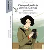Image de L'incroyable destin d'Anita Conti, pionnière de l'océanographie en occasion ou reconditionné