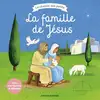 Image de La famille de Jésus