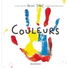 Image de Couleurs en occasion ou reconditionné