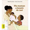 Image de Ma maman a besoin de moi en occasion ou reconditionné