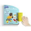 Image de Où est mon doudou ? en occasion ou reconditionné