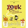 Image de Zouk tome 21