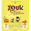 Image de Zouk, Tome 21 Serge Bloch (Auteur), Nicolas Hubesch (Illustration)