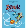Image de Zouk tome 20