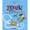 Image de Zouk. Vol. 20. Une sorcière sachant voler en occasion ou reconditionné