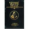 Image de Frère Wulf. Vol. 1. L'enlèvement de l'Epouvanteur en occasion ou reconditionné