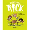 Image de Préhistoric Rick tome 5