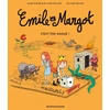 Image de Emile et Margot tome 11