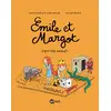 Image de Emile et Margot. Vol. 11. C'est pas gagné ! en occasion ou reconditionné