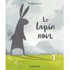 Image de Le lapin noir en occasion ou reconditionné