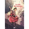 Image de La cité des secrets