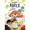 Image de Mortelle Adèle. Vol. 2. Les bêtises, c'est maintenant ! en occasion ou reconditionné