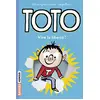 Image de Toto. Vol. 2. Vive la liberté ! en occasion ou reconditionné