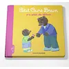 Image de Petit Ours Brun n'a plus de tétine en occasion ou reconditionné