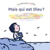Image de Mais qui est Dieu ? en occasion ou reconditionné