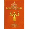 Image de L'Epouvanteur. Vol. 12. Alice et l'Epouvanteur en occasion ou reconditionné