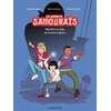 Image de Les apprentis samouraïs tome 1