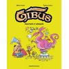Image de Gibus tome 1