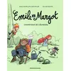 Image de Émile et Margot, Tome 12 Olivier Deloye (Illustration), Anne Didier (Auteur), Olivier Muller (Auteur)