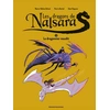 Image de Les dragons de Nalsara tome 5