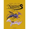 Image de Les dragons de Nalsara, Tome 05 Glen Chapron (Illustration), Marie-Hélène Delval (Adapté), Pierre Oertel (Auteur)